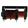 Logah Transformer For Inverter Board - Ccfl trafo FÜr Vit71014.51(inhalt: 1 Trafo) - T51.0084.210